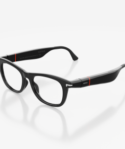 Hydro 12 Smartglasses | solos AirGo™ A5