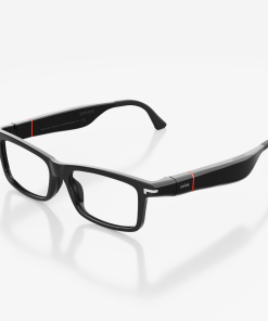 Hydro 14 Smartglasses | solos AirGo™ A5