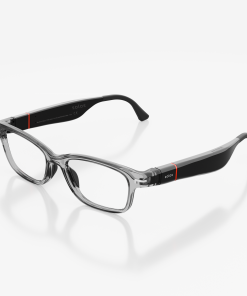 Hydro 11 Smartglasses | solos AirGo™ A5
