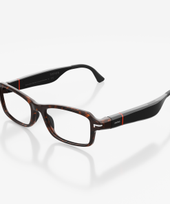 Hydro 13 Smartglasses | solos AirGo™ A5