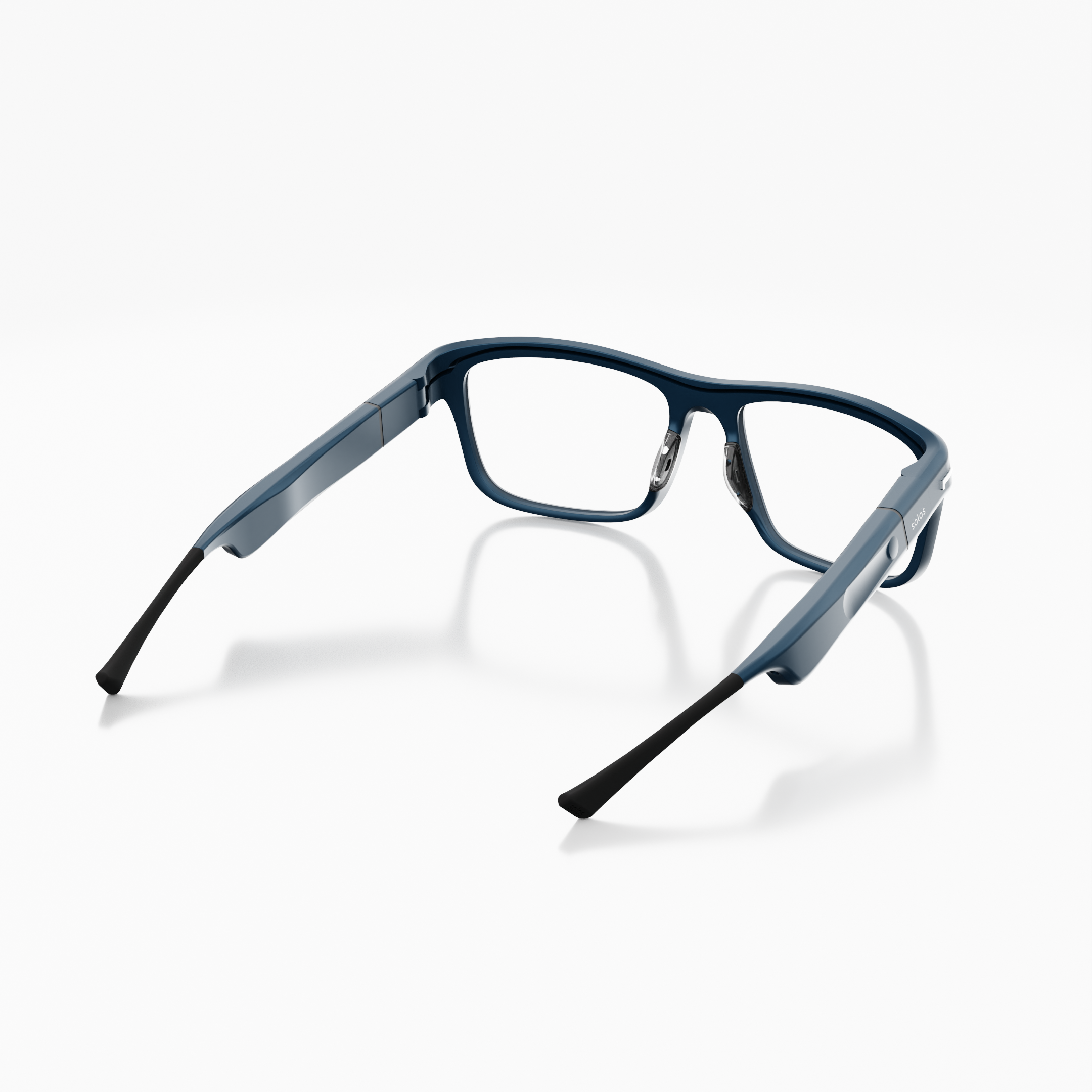 1_L1_b3080cb3-651f-41eb-9631-f0f580012f5d.png