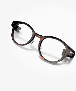Argon 8 Frame Front