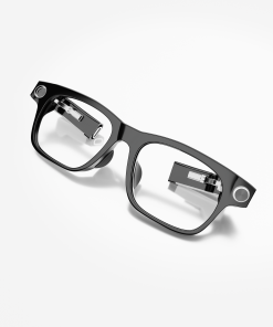 Krypton 1 Frame Front