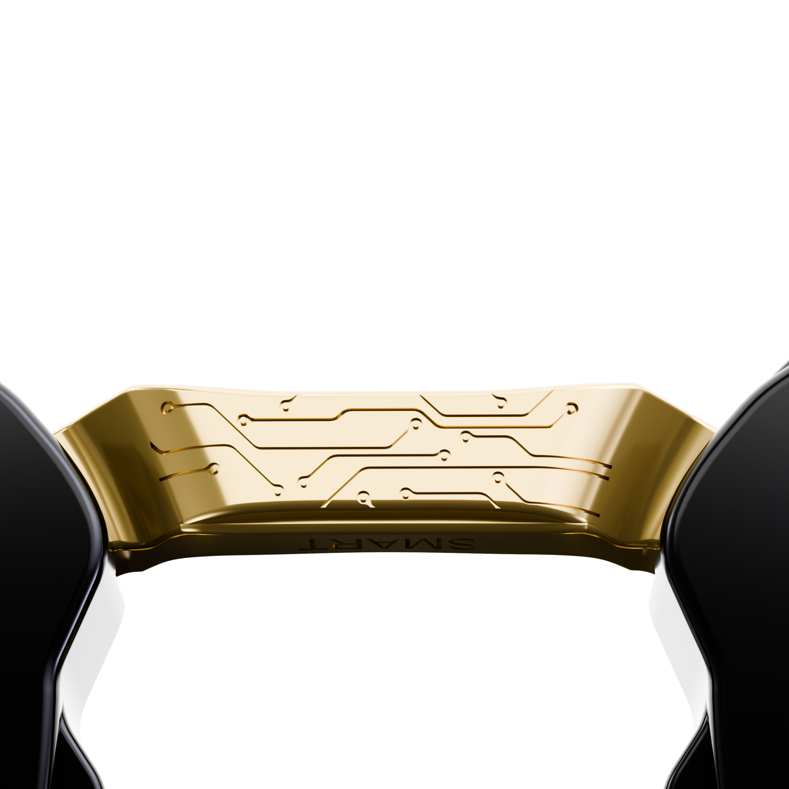 2_cd1a0383-51f4-4b81-80b6-ba7ab5c2c1fa.png