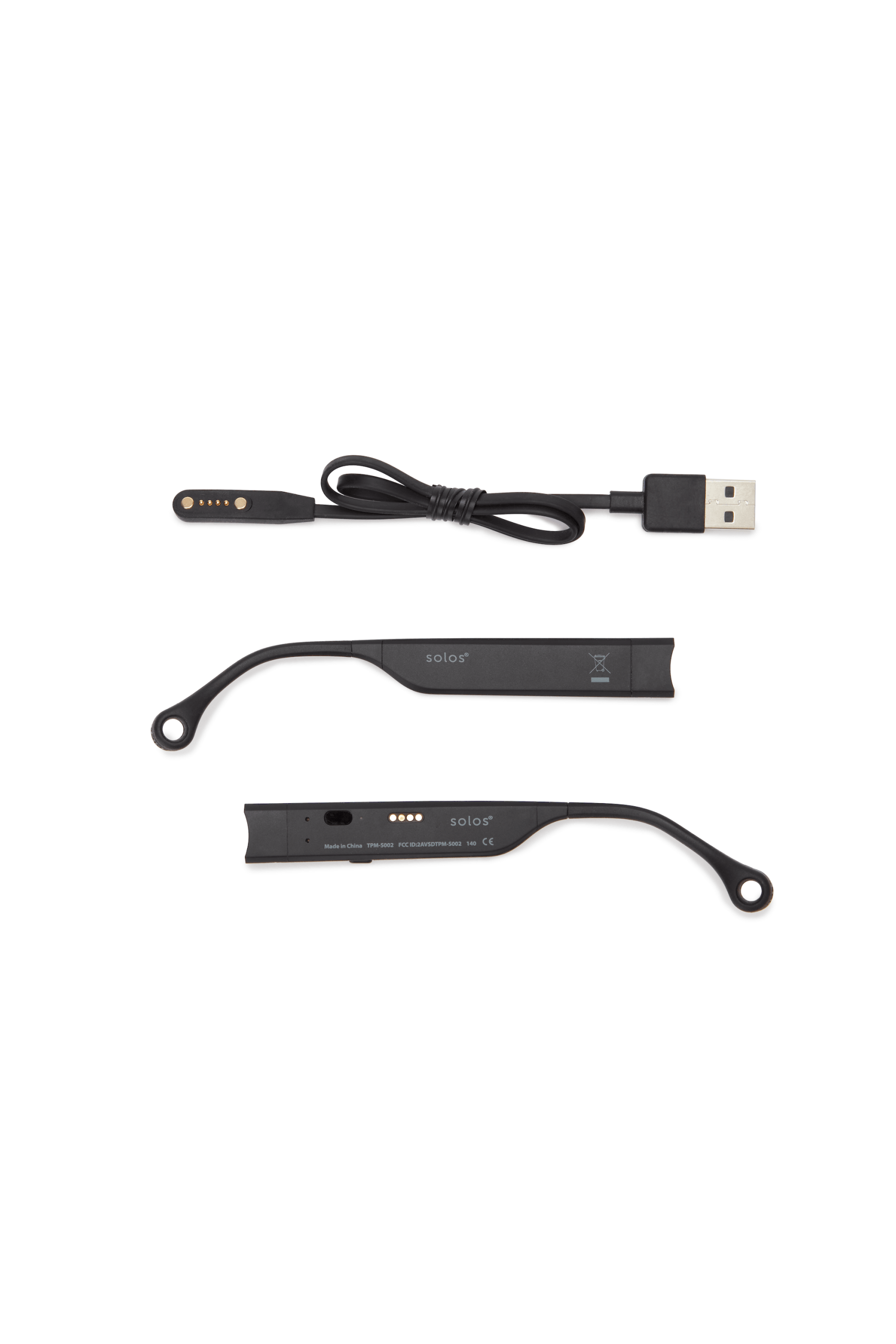Accessories_AirGo2TemplesKit_main_ae69922b-9106-4393-bf07-2c029431a825.png