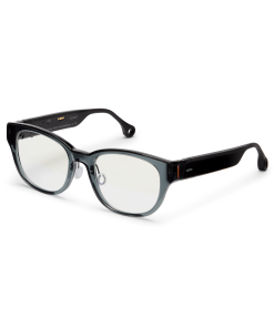 Argon 1 Smartglasses - solos AirGo™2