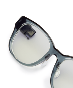 Frame Front: Argon 1 (Frame Shape: Square)