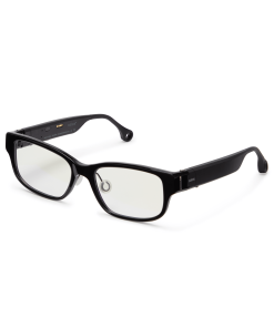 Argon 2 Smartglasses - solos AirGo™2