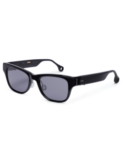Argon 3 Smartglasses - solos AirGo™2