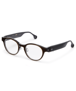 Argon 4 Smartglasses - solos AirGo™2