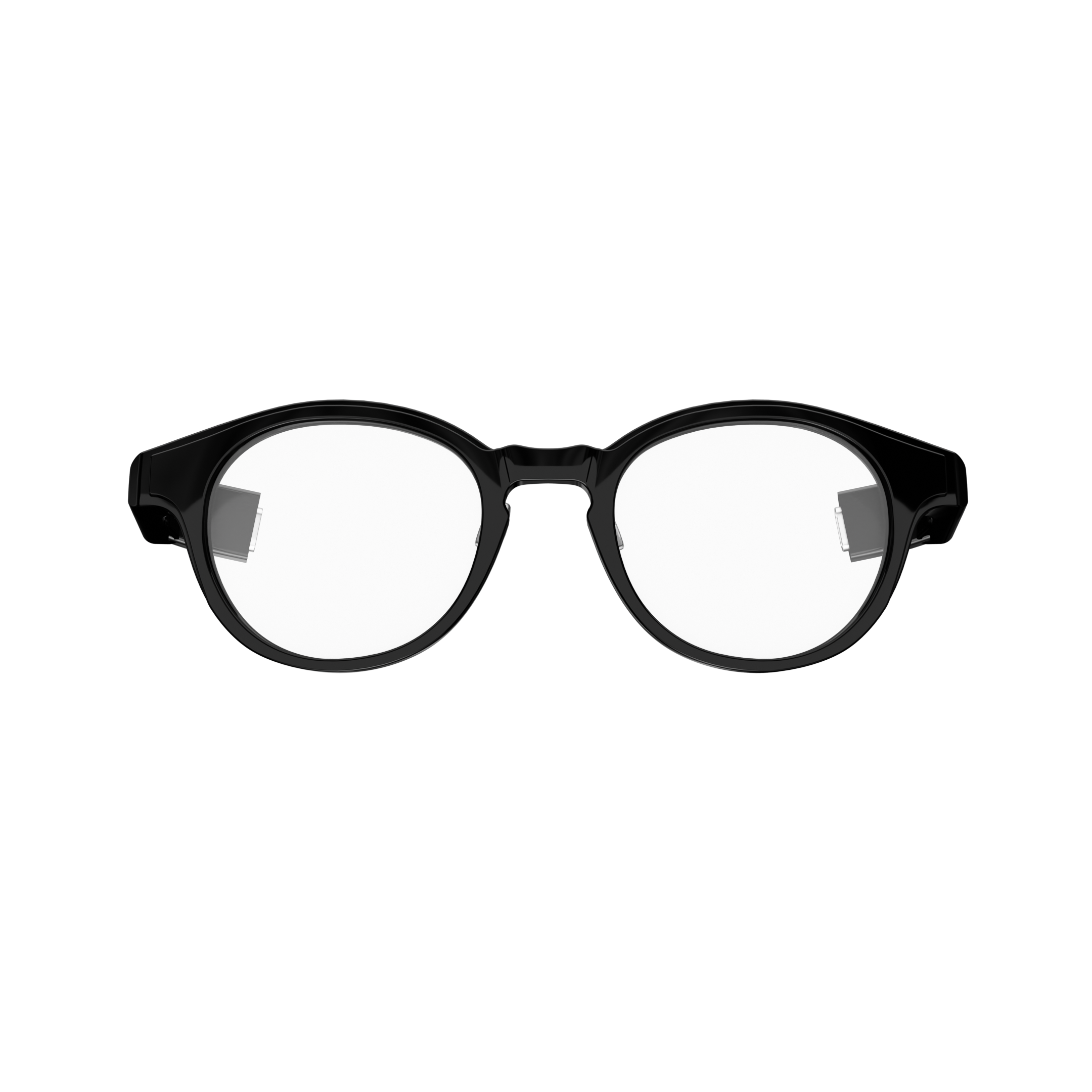 Argon4s-1_11_4ebf5f0c-d07c-4956-b20b-247fc64d08e1.png