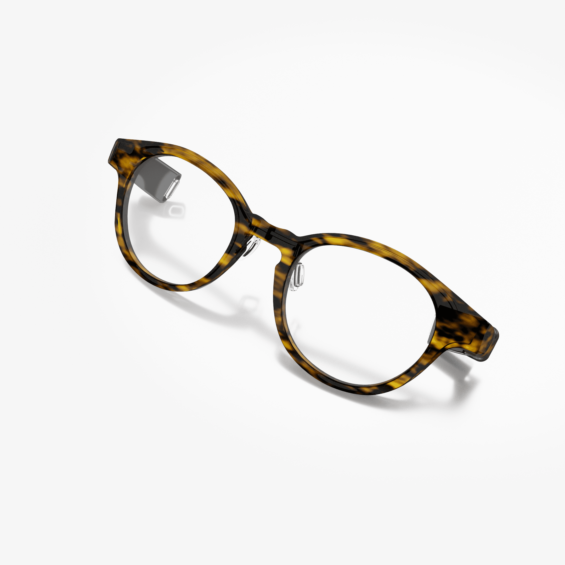 Argon4s-2_10_294de14f-ca98-426b-95cb-85b0bc6b326d.png