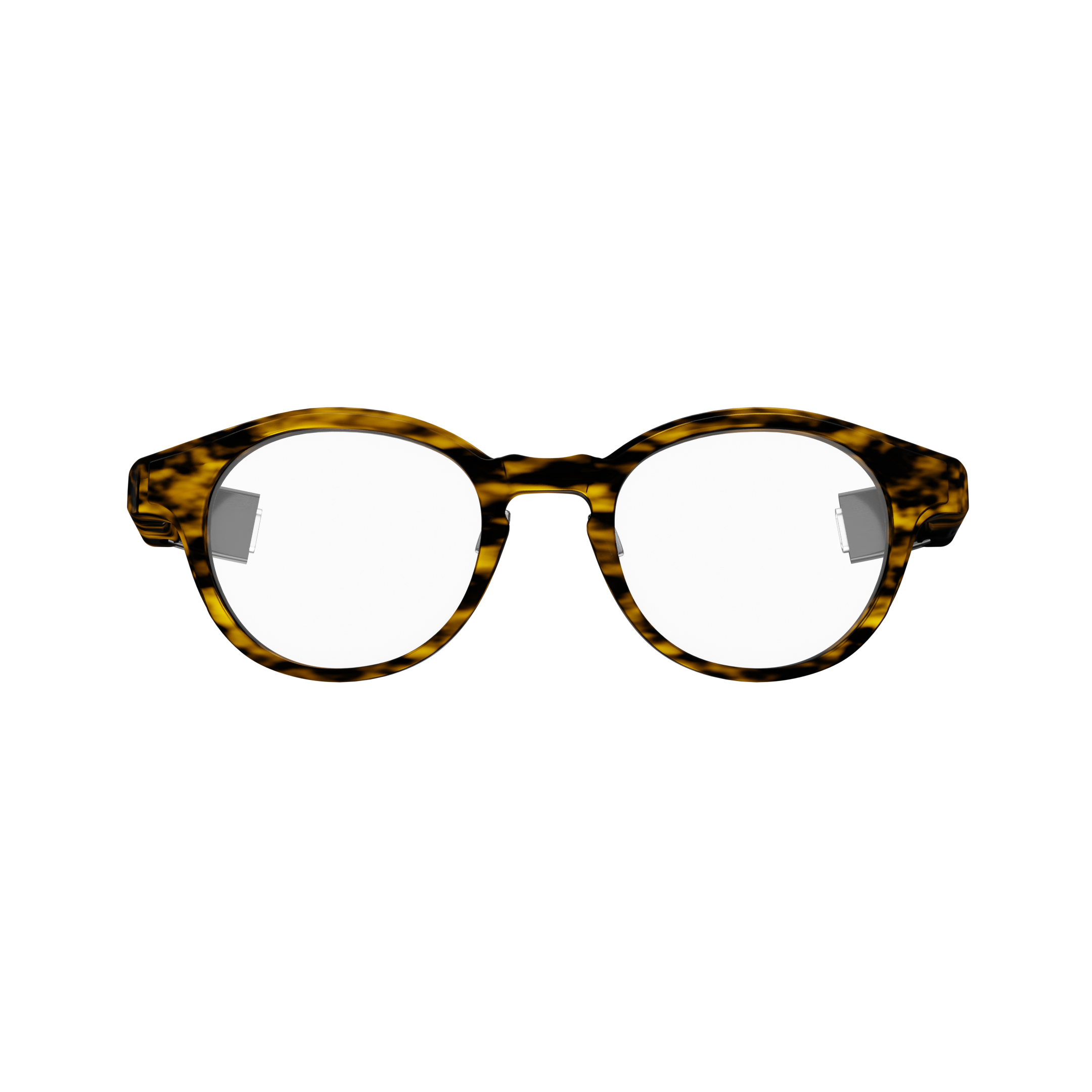 Argon4s-2_11_8161dcd9-e01e-4e5a-b425-c98d9b323f10.png