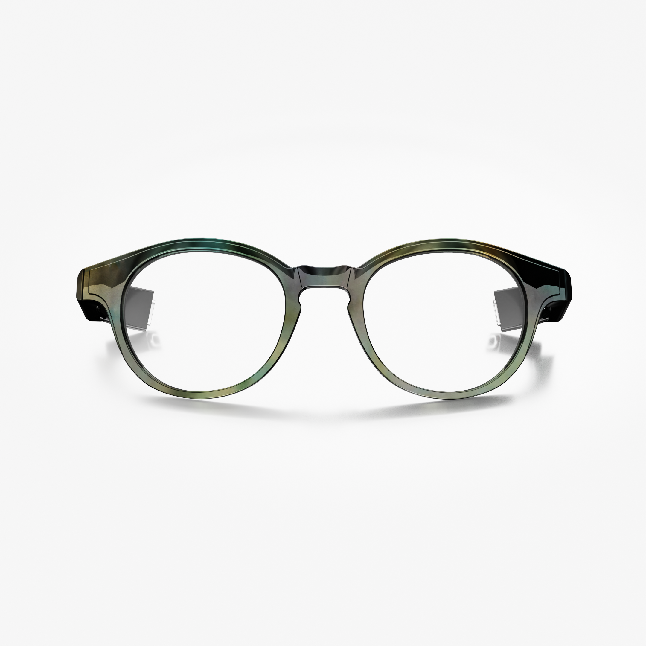 Argon4s-3_9_d57f7da5-2db7-4562-840b-f731a53fb47c.png