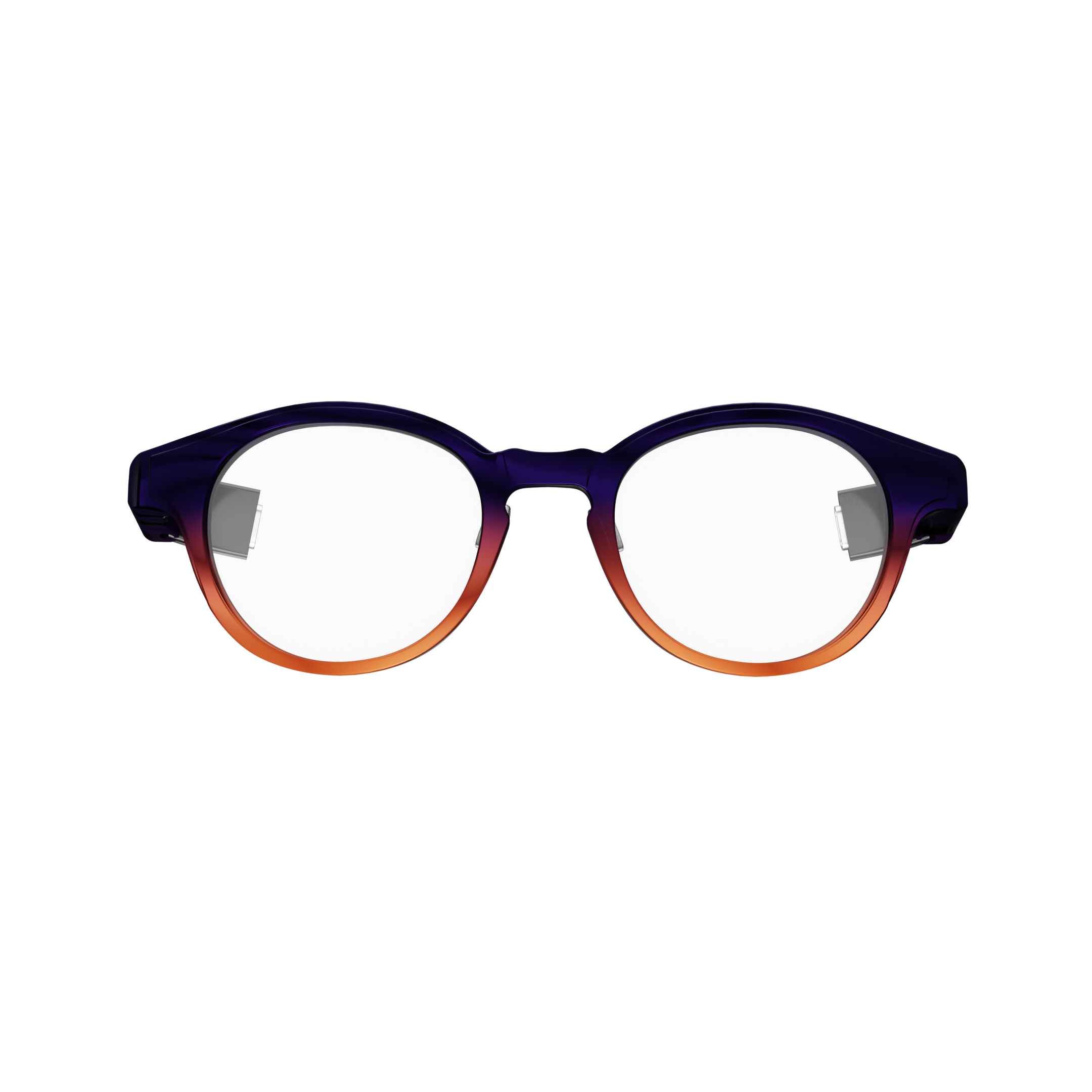 Argon4s-4_11_f1a40027-0987-47a7-9625-487fbd1f99d8.png