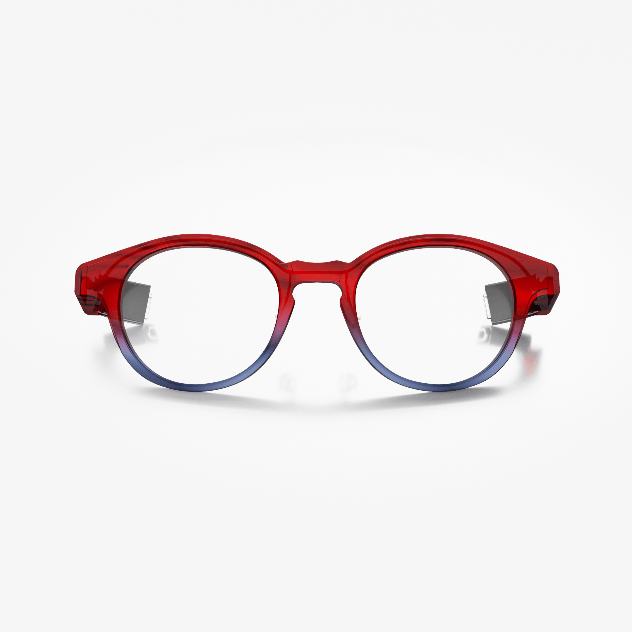 Argon4s-5_10_60968866-3eae-46a1-b990-d1c9843c30c5.png