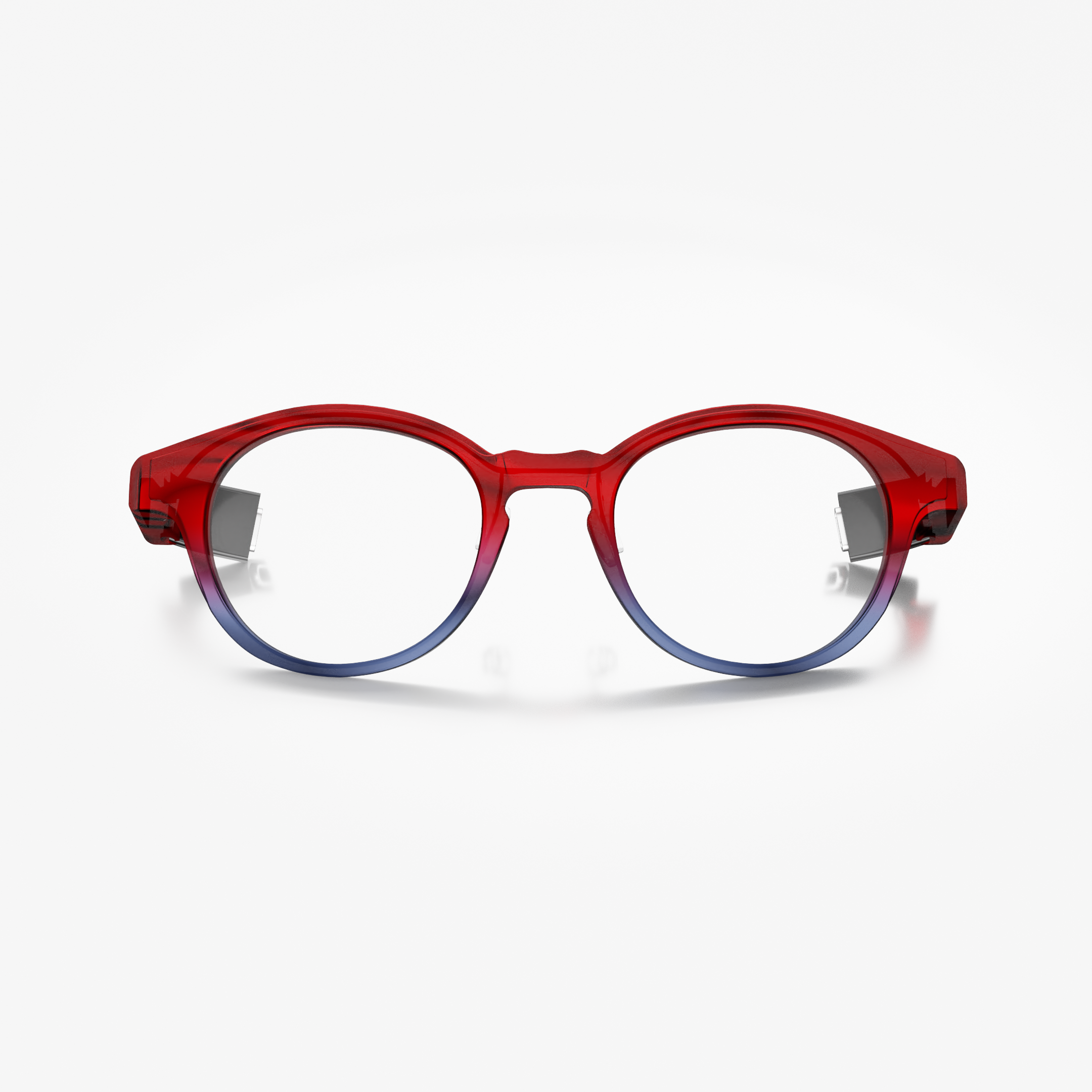 Argon4s-5_10_ec148478-6cb3-4308-9922-e2401b74b0ed.png