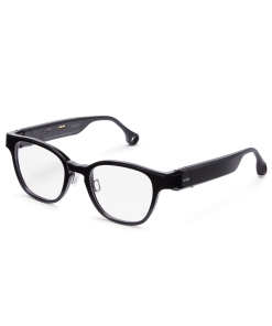 Argon 6 Smartglasses - solos AirGo™2