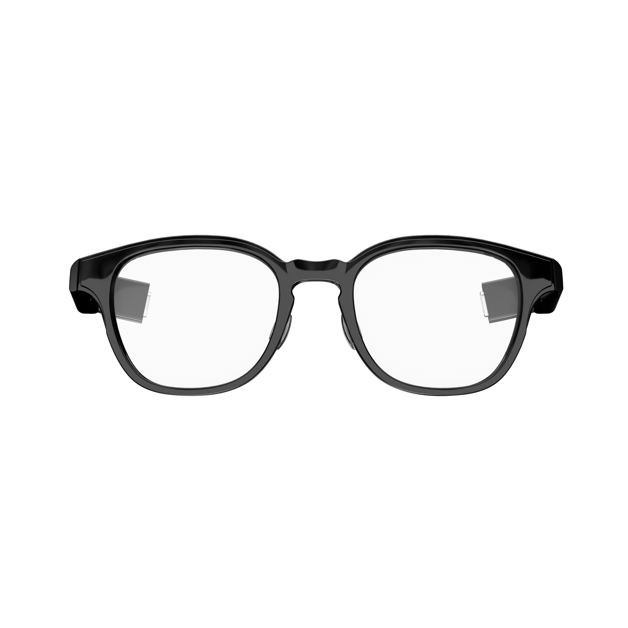 Argon6s-1_11_8fb98092-a71f-4b22-a9f1-c7e9d904e702.png