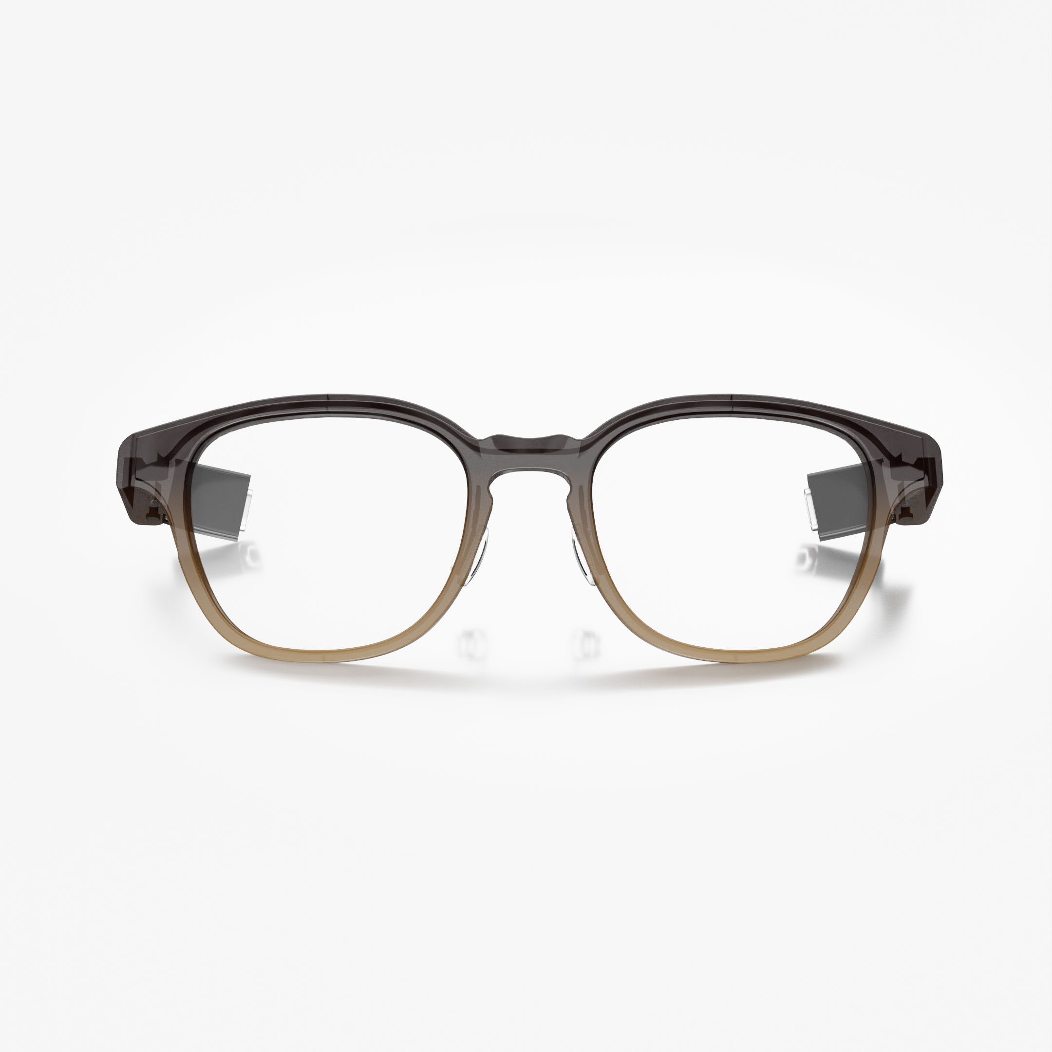 Argon6s-2_9_e37d8a4e-4902-4d66-b38b-cf8d25ec370d.png