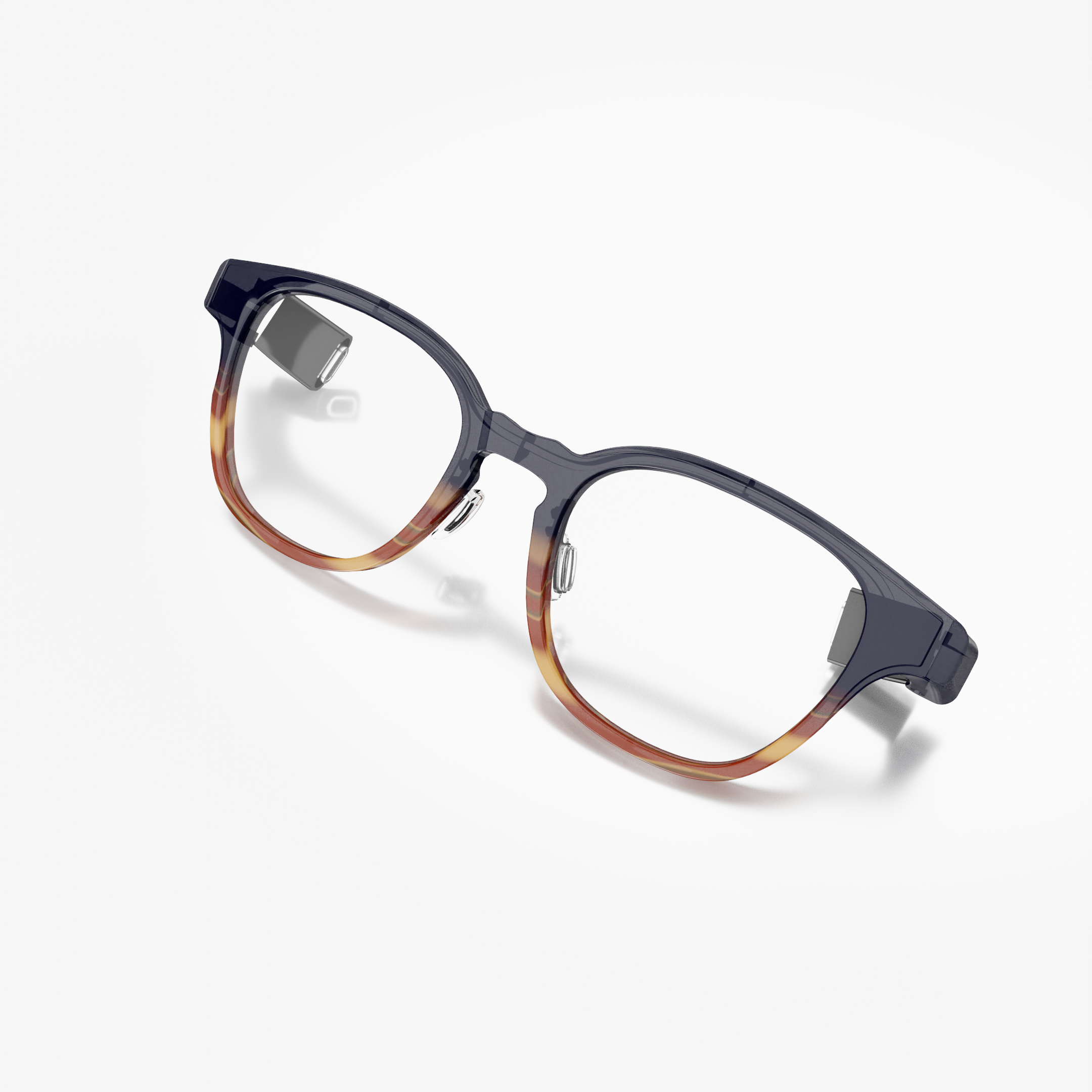 Argon6s-4_10_178028f5-8400-4202-8d67-3e31fbf01f38.png