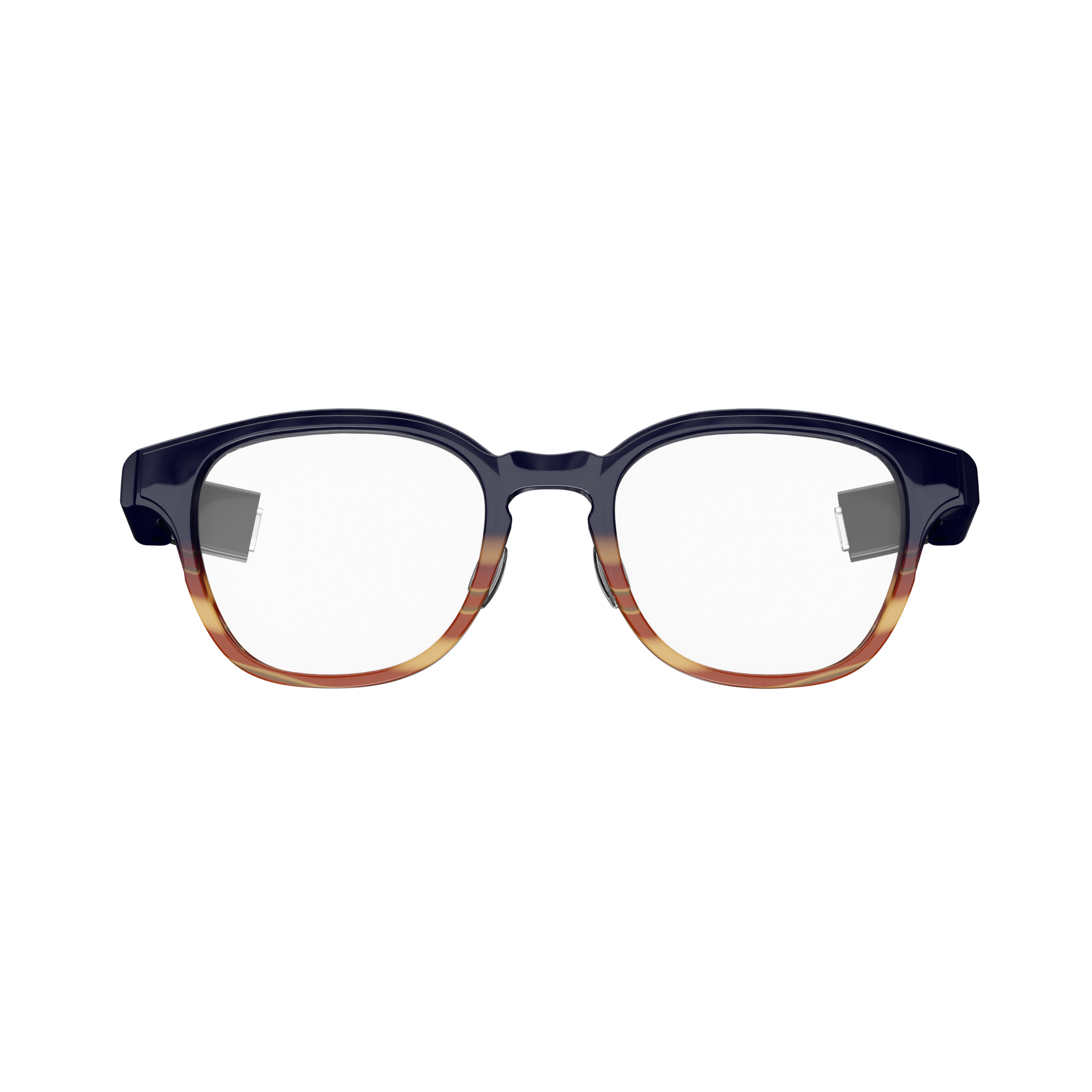 Argon6s-4_11_c2d7effd-39cd-4180-9a08-4be854b4b570.png