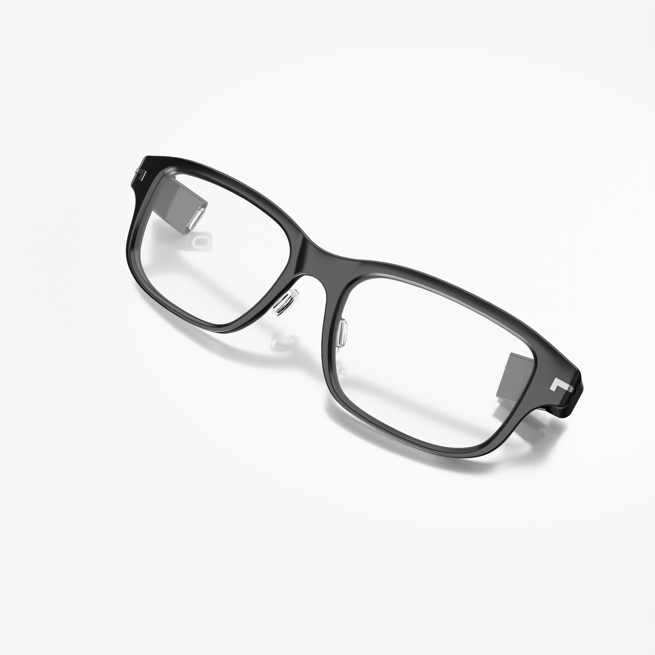 Argon7-1_10_461c0796-1745-4060-a414-7fb6daf775b1.png