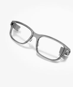 Argon 7 Frame Front