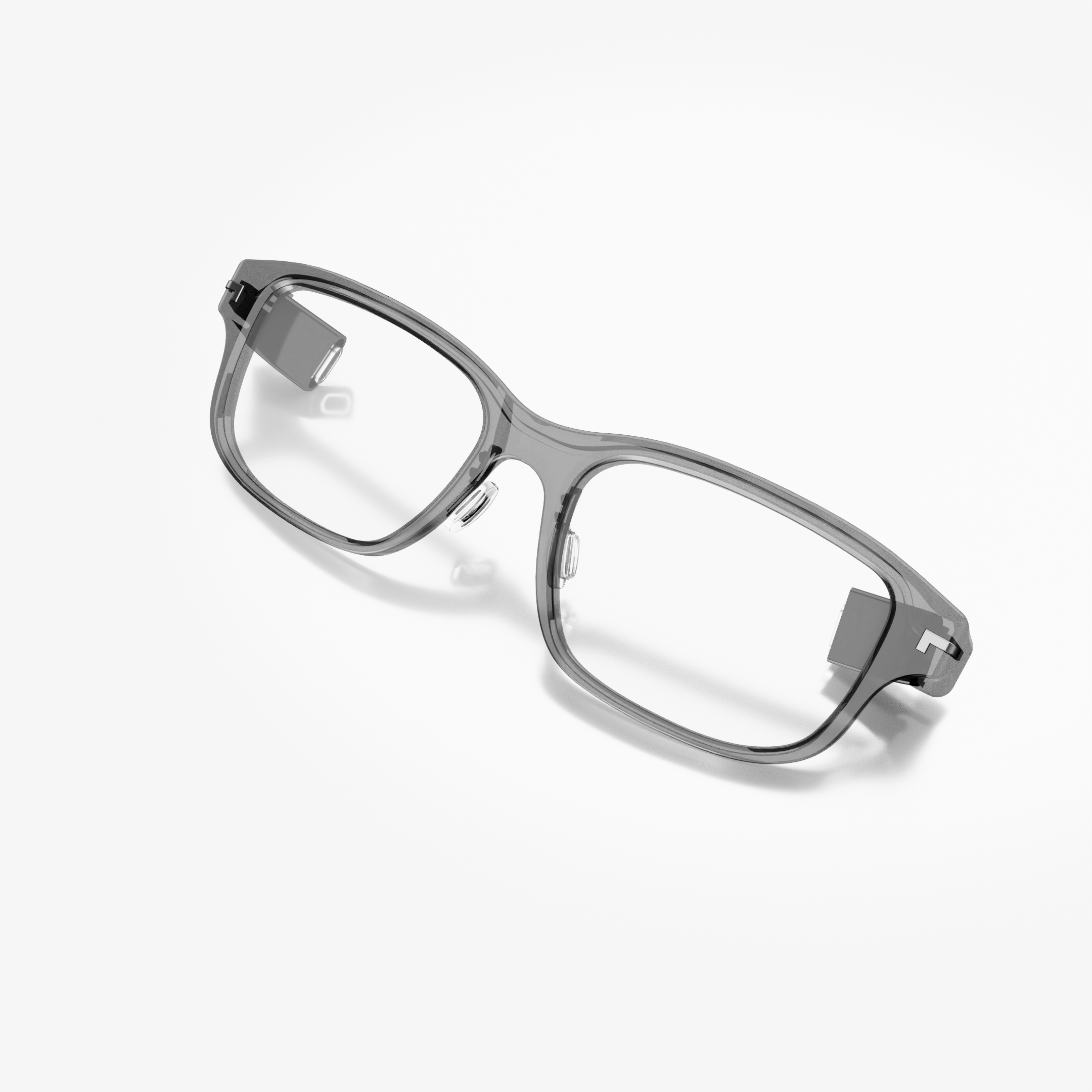Argon7-2_10_836f8237-de72-4f9c-b2fc-34fbbfa0e41d.png