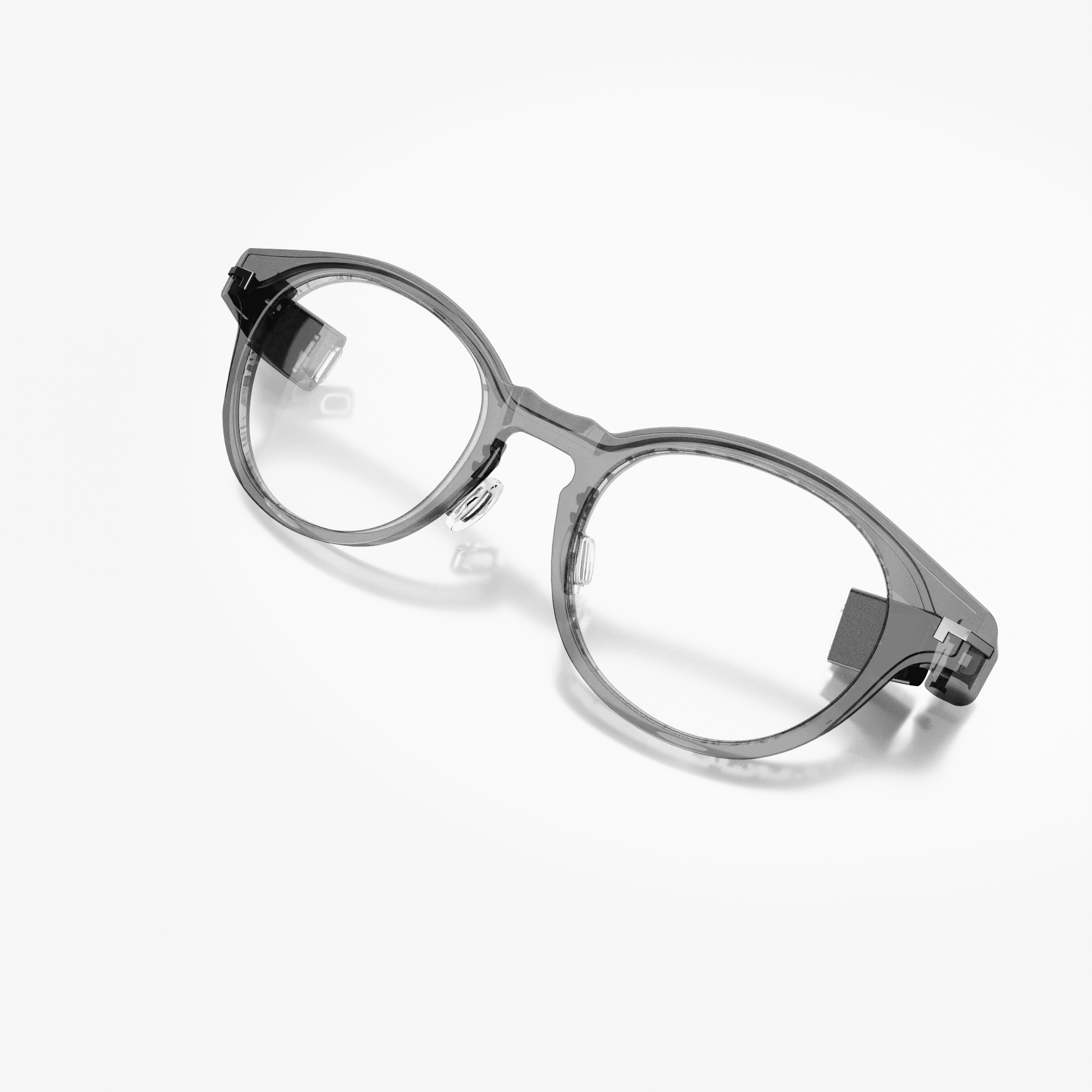 Argon8-2_10_aa892a91-87fa-492b-9cb3-b2637e2198fb.png