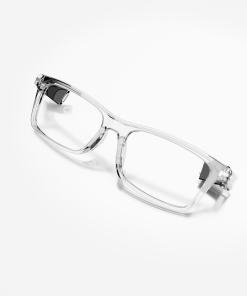 Argon 14 Frame Front
