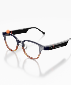 Argon 6S Smartglasses | solos AirGo™ 3
