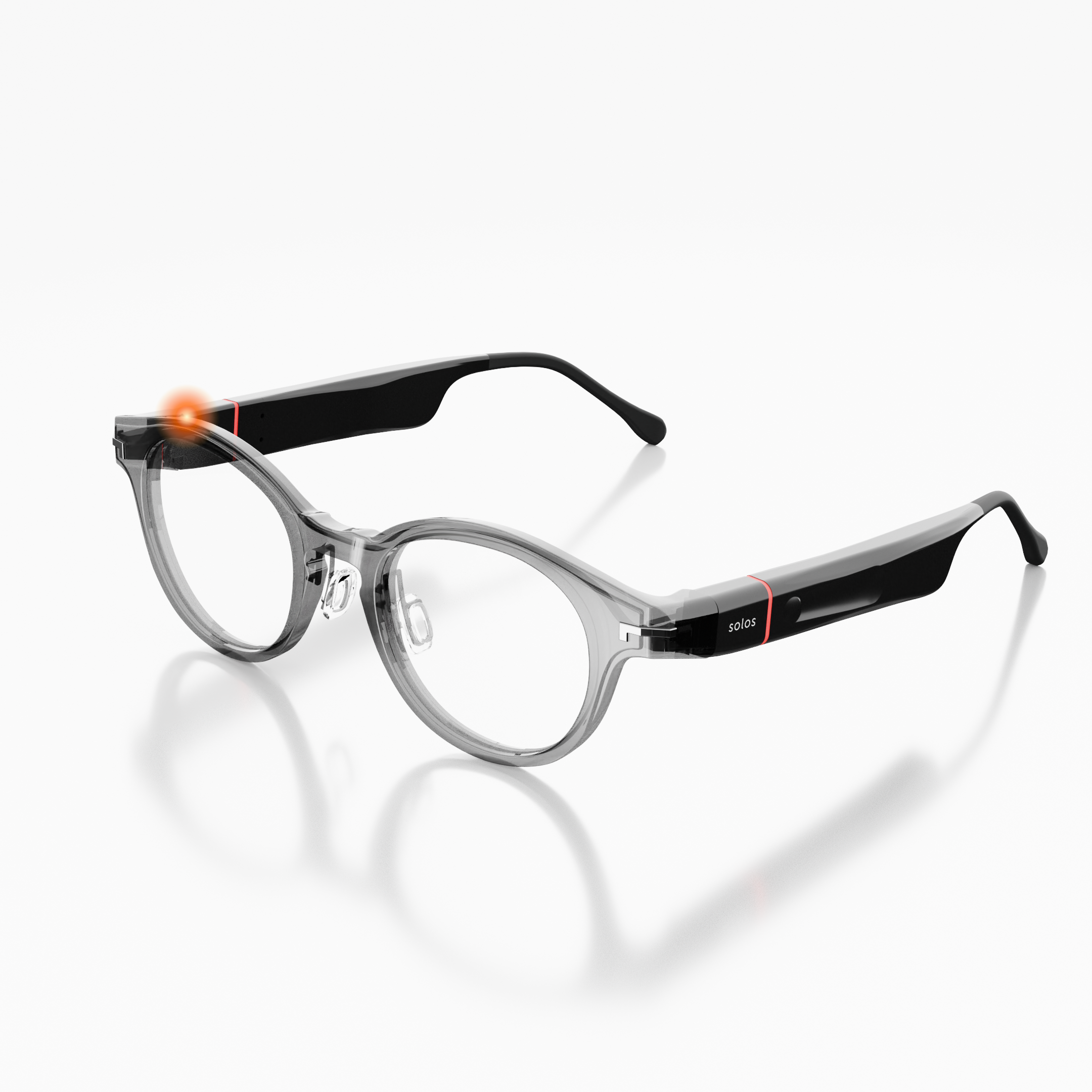 Argon_8-2_1_bf4bcff5-9e71-4aac-9620-c14716289ac2.png