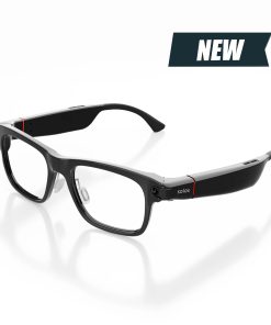 Prime 1 Smartglasses | solos AirGo™ V2