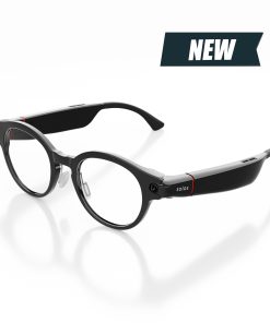 Prime 2 Smartglasses | solos AirGo™ V2