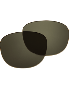 Argon 1 Sun Lenses