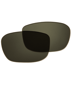 Argon 2 Sun Lenses
