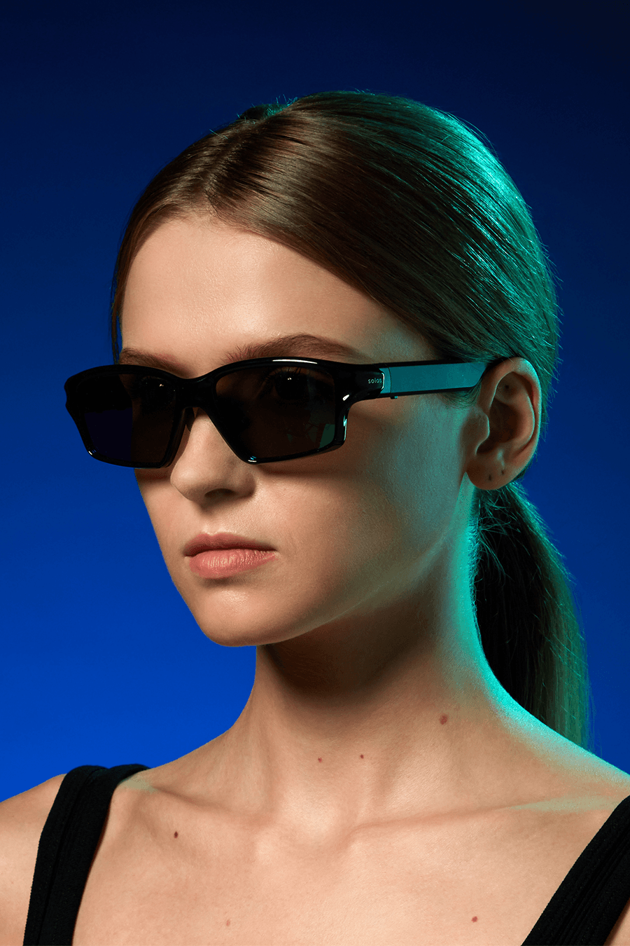 Neon1-1Model.png