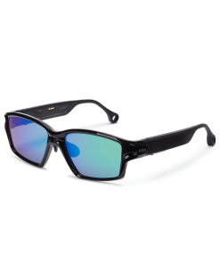 Neon 1 Smartglasses - solos AirGo™2