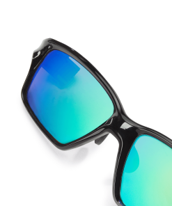 Neon 1 Frame Front