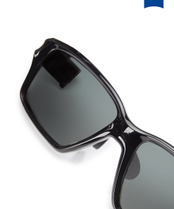 Frame Front: Neon 1