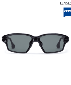 Neon 1 Smartglasses (Zeiss LightPro) | solos AirGo™2