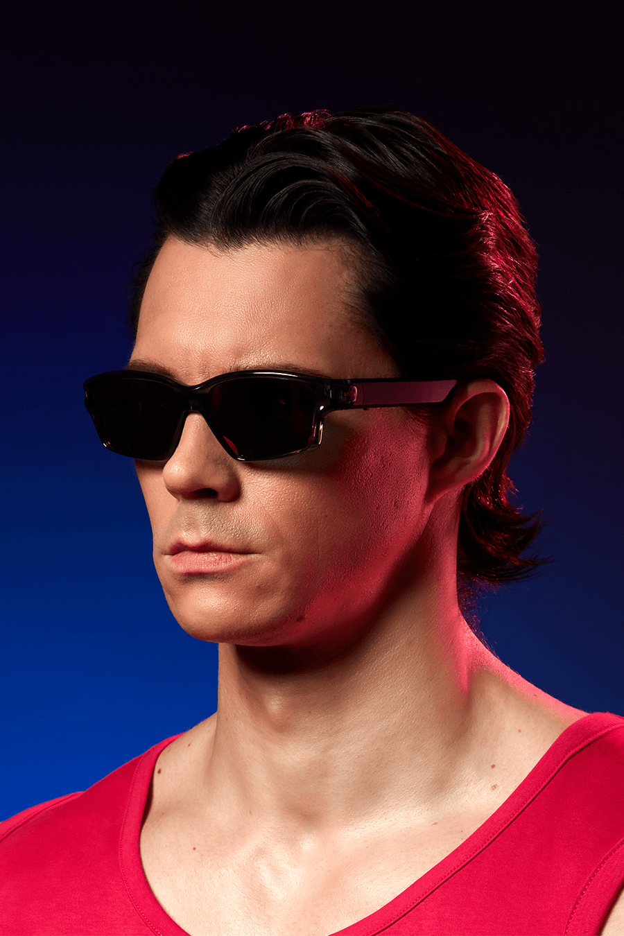 Neon1-2model.png