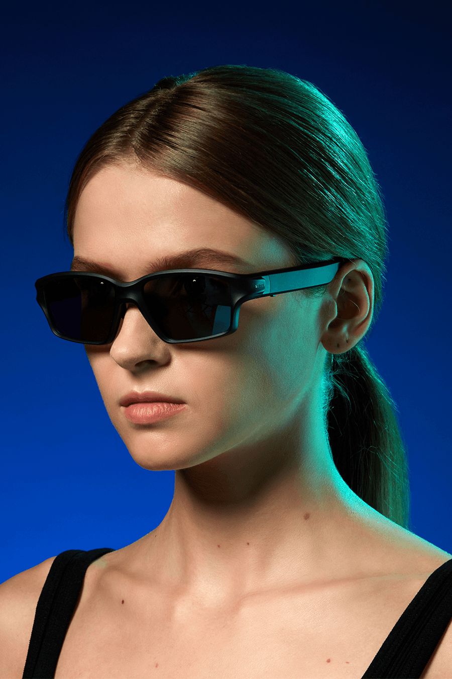 Neon1-3Model.png