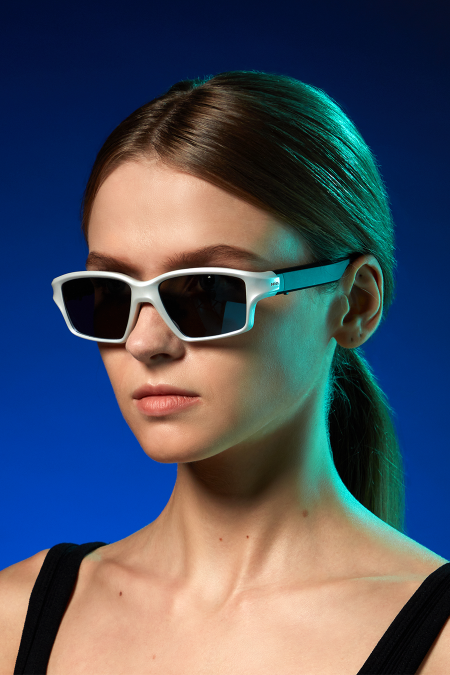 Neon1-4Model.png
