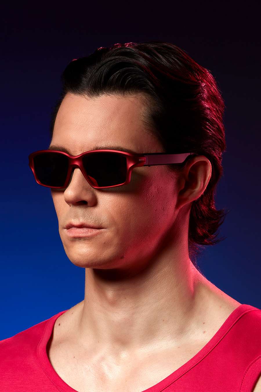 Neon1-5Model.png