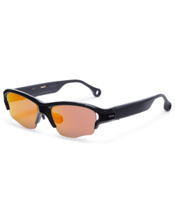 Neon 2 Smartglasses - solos AirGo™2