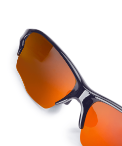 Neon 2 Frame Front