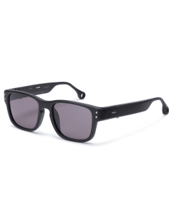 Neon S Smartglasses - solos AirGo™2