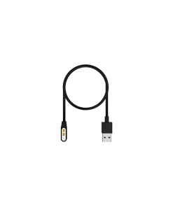 Magnetic Charging Cable | solos AirGo™ V2